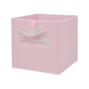 Caja Organizadora Lila - Koala