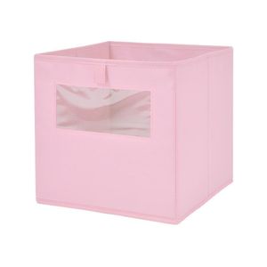 Caja Organizadora Rosa - Koala