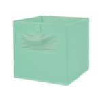 Caja-Organizadora-Verde-Claro---Koala