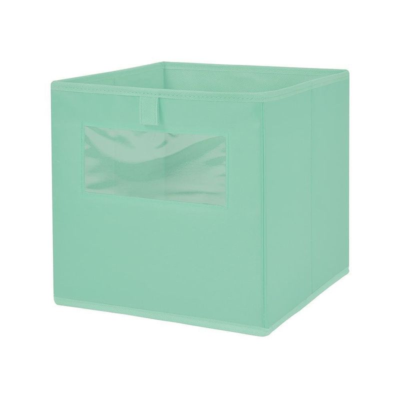 Caja-Organizadora-Verde-Claro---Koala