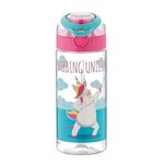 Pachon-Rosa-Tritan-16.9-Oz---Koala-Kids