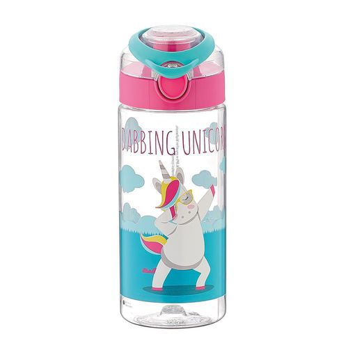 Pachón Rosa Tritán 16.9 Oz - Koala Kids
