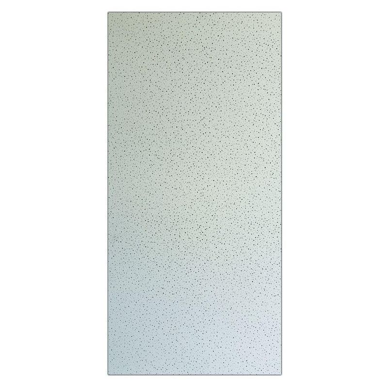 Cielo-Falso-Fm-Blanca-2-X4-X1-2