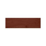Barniz A Base De Agua Para Madera Caoba 3 En 1 1 Gal - Sherwin Williams