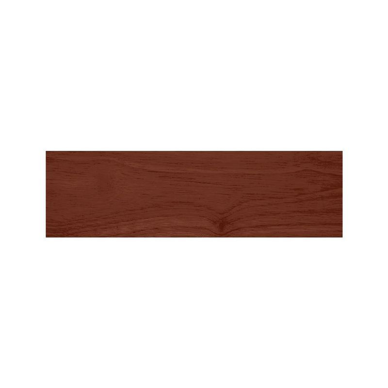 Barniz A Base De Agua Para Madera Caoba 3 En 1 1 Gal - Sherwin Williams