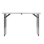 Mesa-Plegable-De-Exterior-122X61X54-Cm---Newstorm