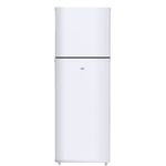 Refrigerador-De-Bajo-Consumo-De-Energia-4.7-Pie³---Rosthal
