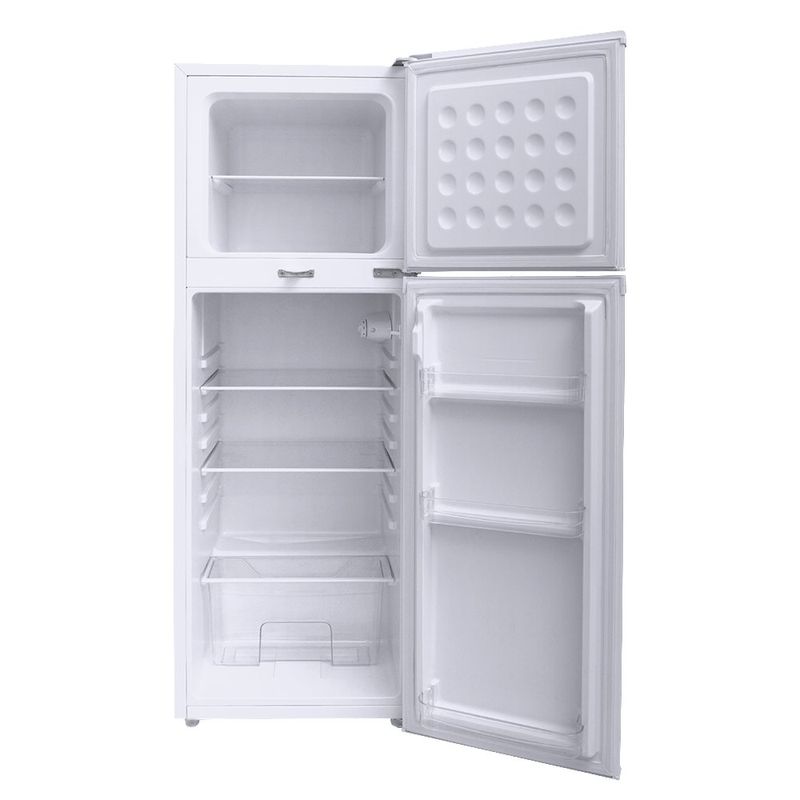 Refrigerador-De-Bajo-Consumo-De-Energia-4.7-Pie³---Rosthal