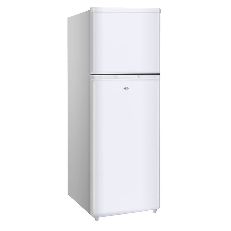 Refrigerador-De-Bajo-Consumo-De-Energia-4.7-Pie³---Rosthal