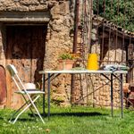 Mesa-Plegable-De-Exterior-122X61X54-Cm---Newstorm