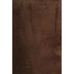 Piso Cerámico Cotto Casale Rosso Café 40 X 60 Cm - Interceramic