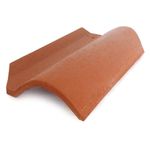 Teja Royal 28X6X44 Cm - Las Cruces