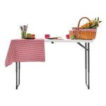 Mesa-Plegable-De-Exterior-122X61X54-Cm---Newstorm