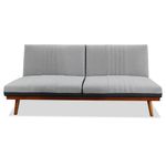 Sofa-Cama-Husky-Gris-de-183x93x83-Cm
