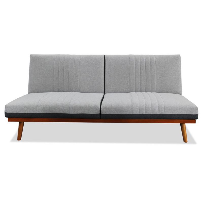 Sofa-Cama-Husky-Gris-de-183x93x83-Cm