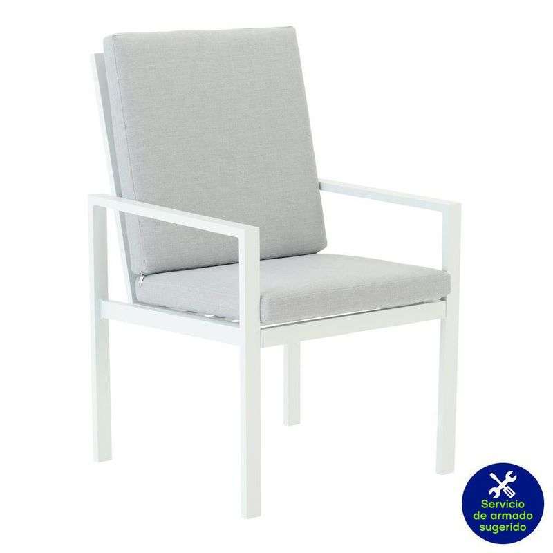 Set-De-Sillas-Con-Brazos-Atenas-Blanco-2-Pzas---Naterial