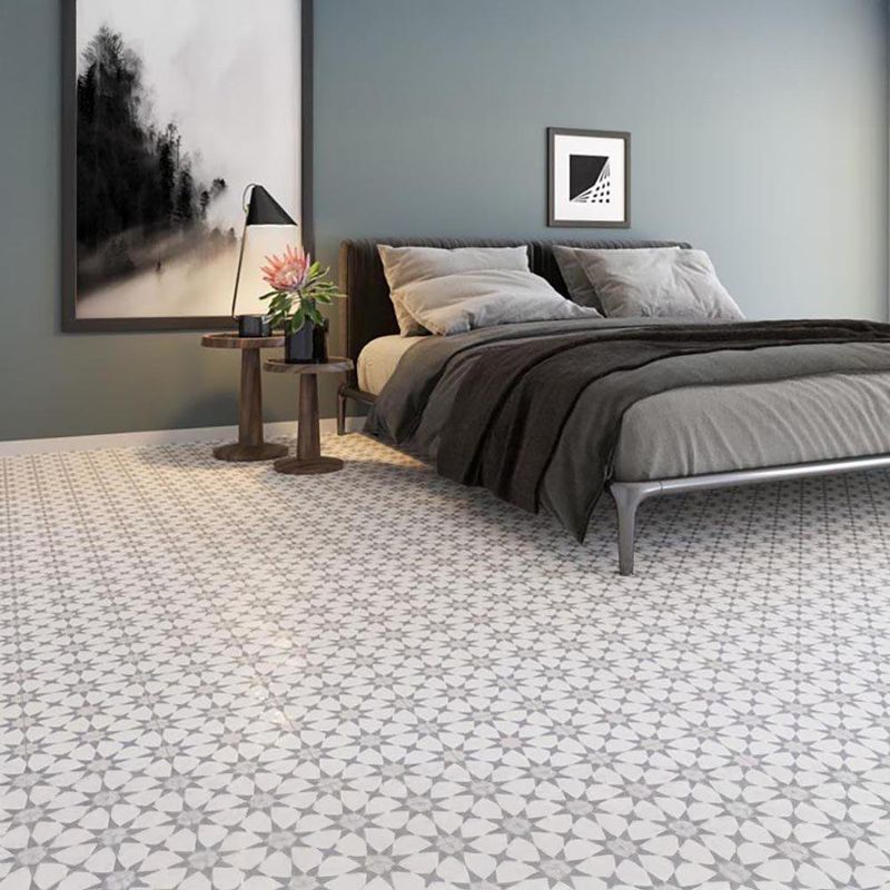 Piso Cerámico Época Classic Helios 20 x 20 Cm