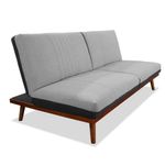 Sofa-Cama-Husky-Gris-de-183x93x83-Cm