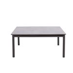 Mesa-Baja-Negra-85x85x37-Cm---Naterial