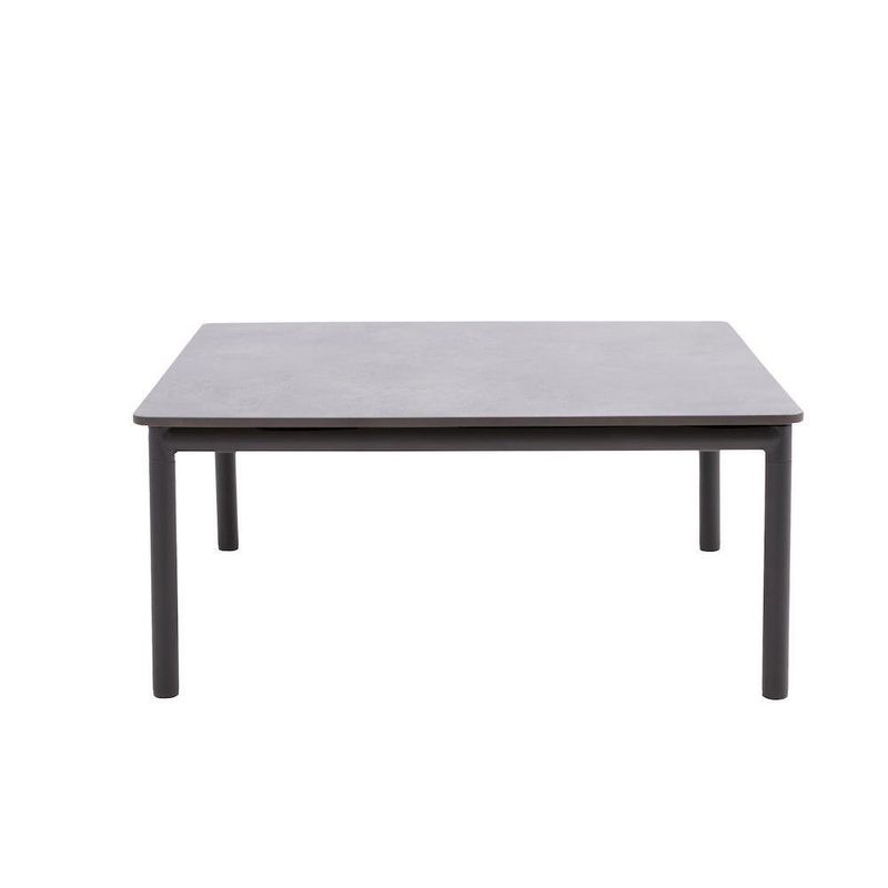Mesa-Baja-Negra-85x85x37-Cm---Naterial
