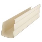 Canal-Beige-Pvc-2-Mts.---Durman-Esquivel