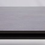 Mesa-Baja-Negra-85x85x37-Cm---Naterial