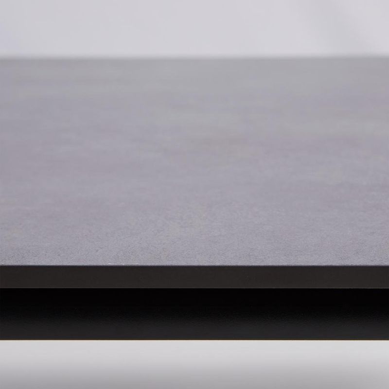 Mesa-Baja-Negra-85x85x37-Cm---Naterial