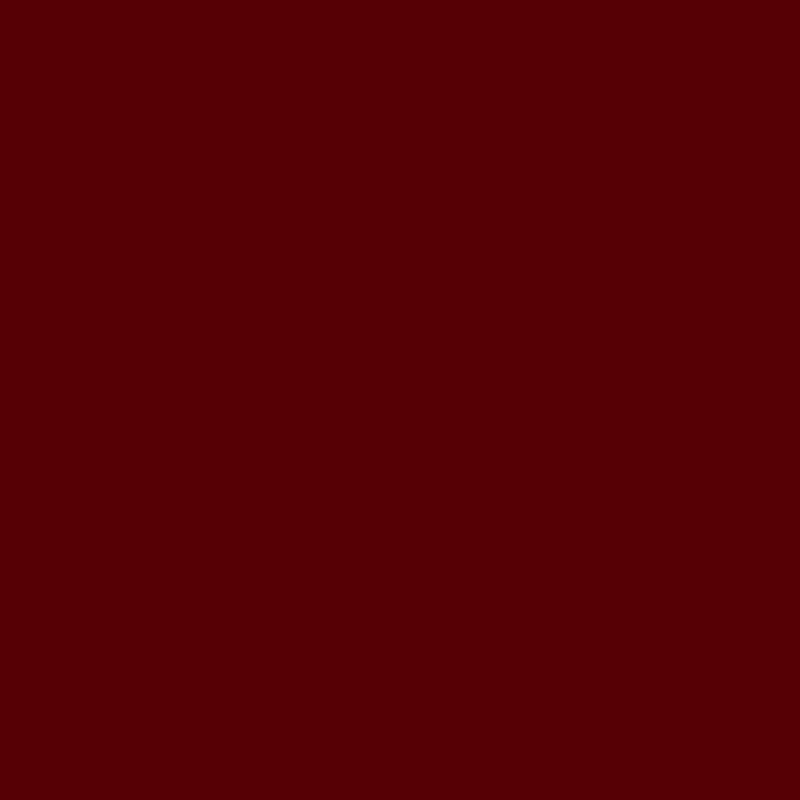Peninsular Esmalte Brillante Vino Tinto 1 Gal - Sherwin Williams