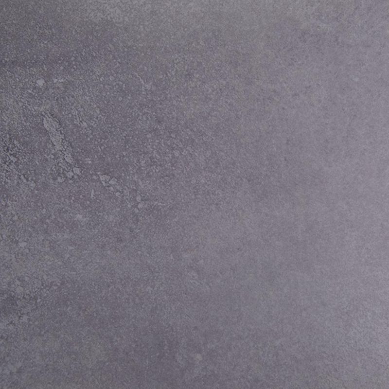 Mesa-Baja-Negra-85x85x37-Cm---Naterial