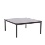 Mesa-Baja-Negra-85x85x37-Cm---Naterial
