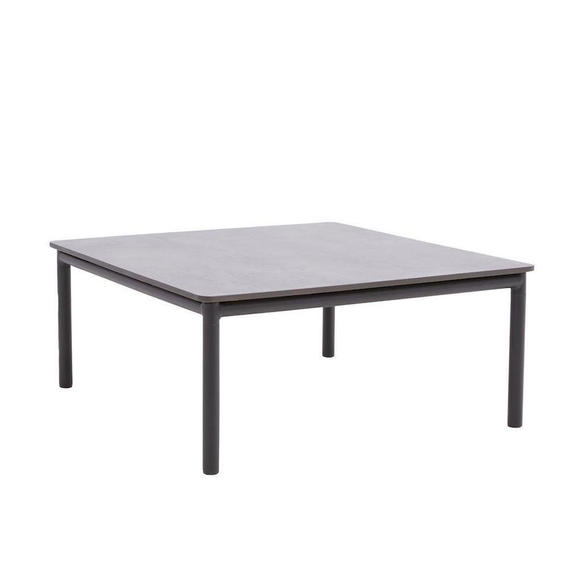 Mesa-Baja-Negra-85x85x37-Cm---Naterial