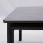 Mesa-Baja-Negra-85x85x37-Cm---Naterial