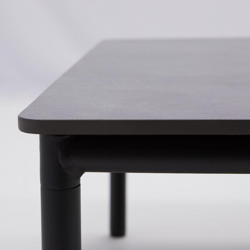 Mesa-Baja-Negra-85x85x37-Cm---Naterial