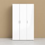 Armario-Grande-Blanco-y-Beige-201-Cm---Tvilum