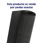 Cedazo-De-Fibra-De-Vidrio-72-Plg-Negro---Phifer