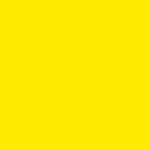 Peninsular Esmalte Brillante Amarillo 1 Gal - Sherwin Williams