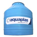 Cisterna-Para-Agua-1100-L---Aquaplas
