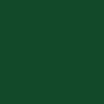 Esmalte Excello Verde Intenso 1 Gal - Sherwin Williams