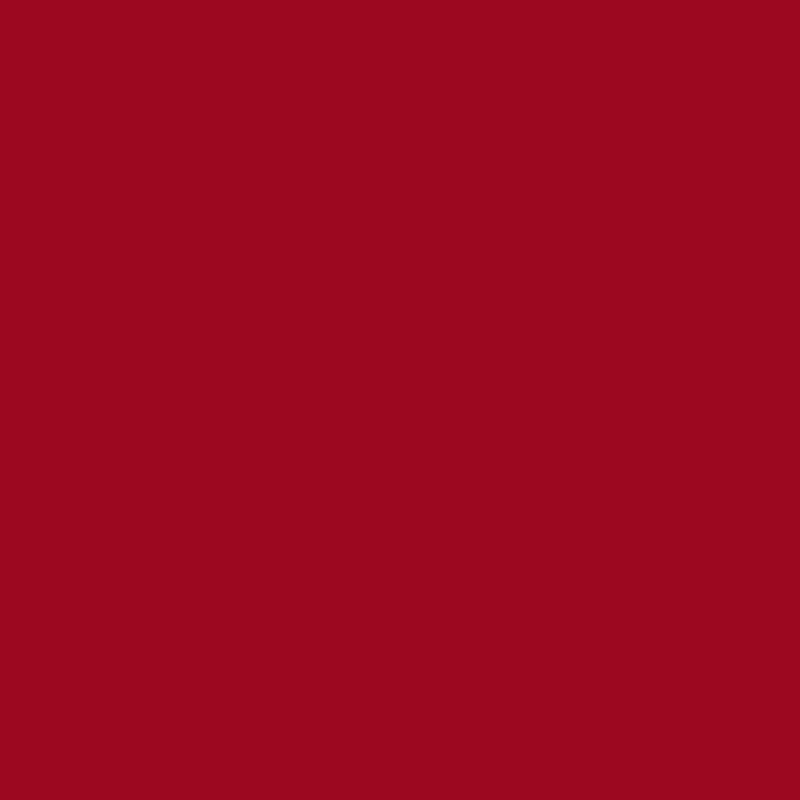 Esmalte Kem Faster Dry Brillante Rojo 1 Gal - Sherwin Williams