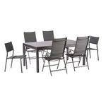 Silla-Orion-Gris-Aluminio-55x46x85-Cm---Naterial