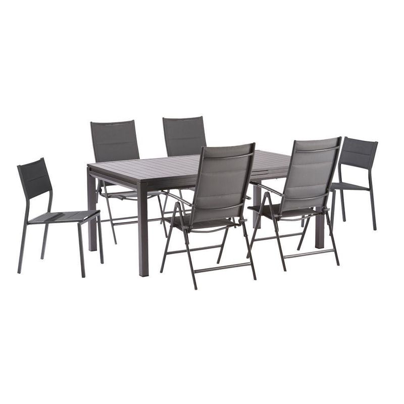 Silla-Orion-Gris-Aluminio-55x46x85-Cm---Naterial