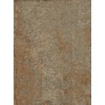 Piso Cerámico Dover Berkshire Rojo 40X60 Cm - Interceramic