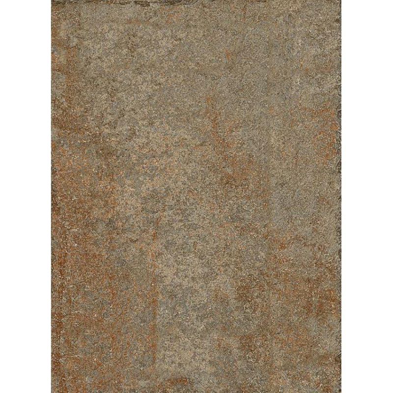 Piso Cerámico Dover Berkshire Rojo 40X60 Cm - Interceramic