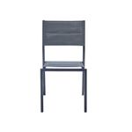 Silla-Orion-Gris-Aluminio-55x46x85-Cm---Naterial
