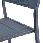 Silla-Orion-Gris-Aluminio-55x46x85-Cm---Naterial
