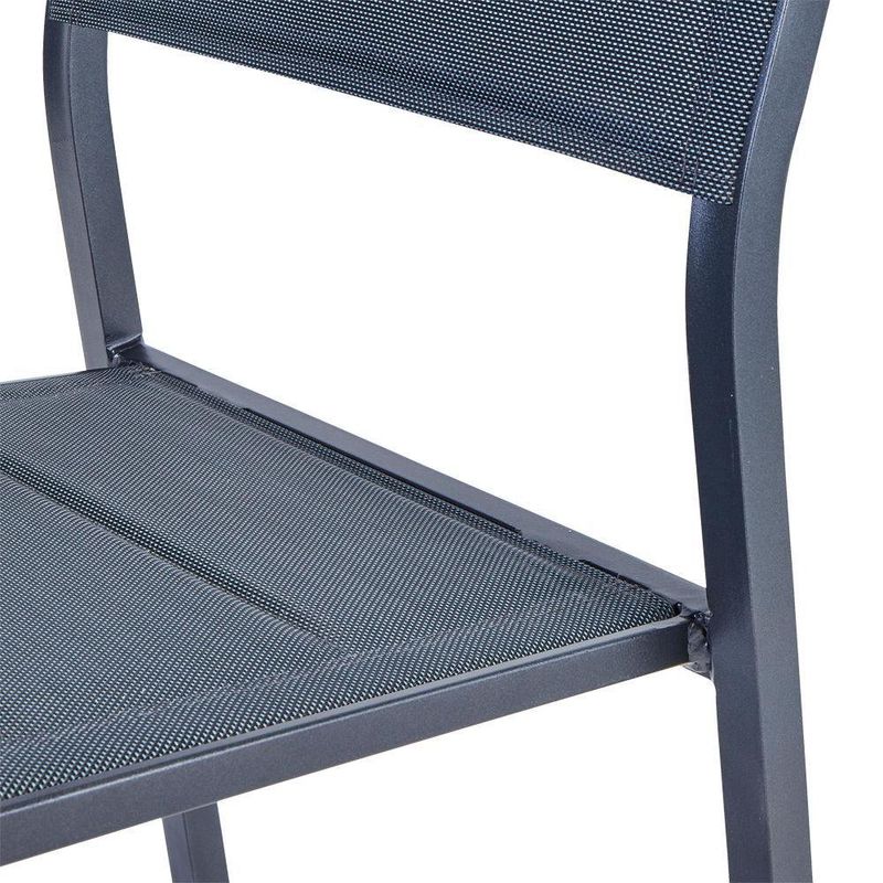 Silla-Orion-Gris-Aluminio-55x46x85-Cm---Naterial