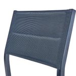 Silla-Orion-Gris-Aluminio-55x46x85-Cm---Naterial