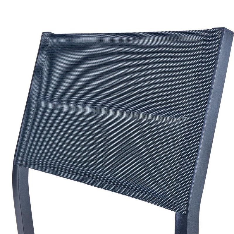 Silla-Orion-Gris-Aluminio-55x46x85-Cm---Naterial