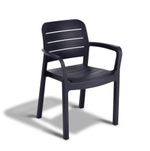 Silla-De-Exterior-Teresa-58X53X83-Cm---Keter