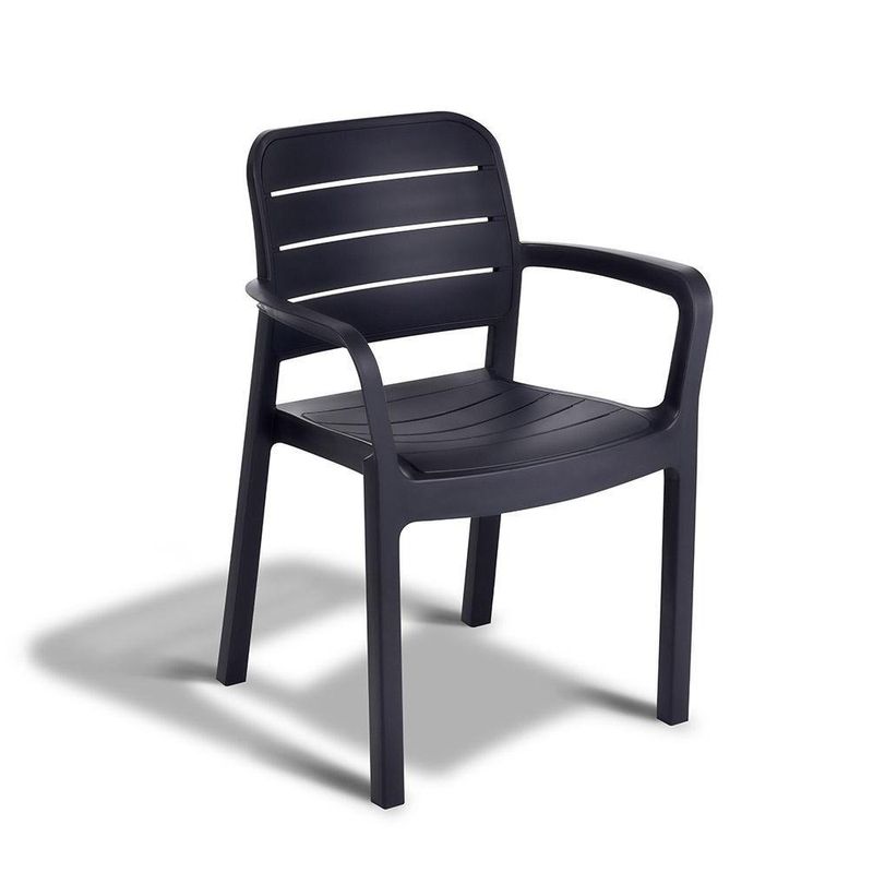 Silla-De-Exterior-Teresa-58X53X83-Cm---Keter